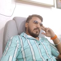 Jitendarkumar Kushwaha