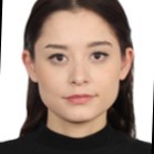 Isabel Barahona