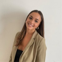 Sara Ragusa