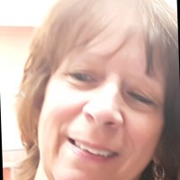 Debbie Vaters