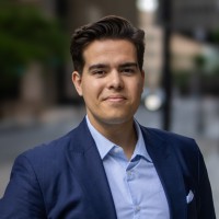 Alfredo Serrano FigueroaAlfredo Serrano Figueroa is an Influencer