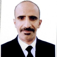 مجيب القباطي