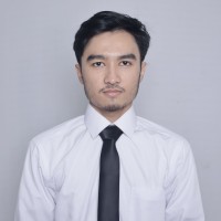 Aldi Irawan