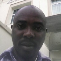 Adeolu Adesuyi
