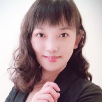 张琴丽
