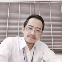 Thanadol Chaisena