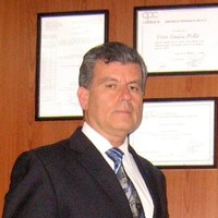 Victor Catalán
