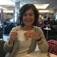 Jane Chronister