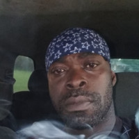 Kwasi Darko