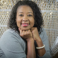 Tamika M. Gray Farre Farrell