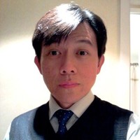 Kelvin Kwan