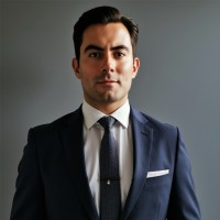 Efraín VÁZQUEZ