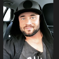 Lasse Valentino