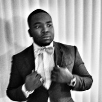 Richard Cleophat-