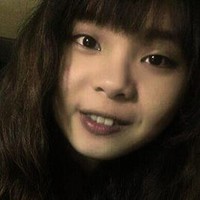 Ya Rou Chen