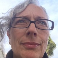Alyson Smith