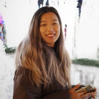 Zhijun Chen
