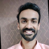 Utkarsh Koul
