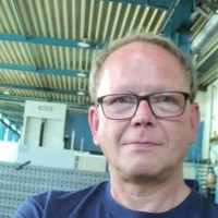 Thomas Godknecht
