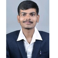 Sahil Paithankar