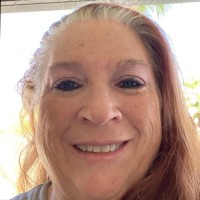 Rose Ross