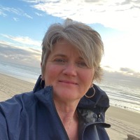 Faith Davis