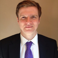 Mark Donegan