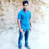 Yoginder Singh