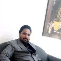 Himanshu Prasad