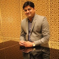 Prince Kumar Singh