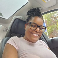 Ernestine Smith