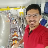 Victor Ap. R. Silva