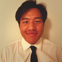John Lee