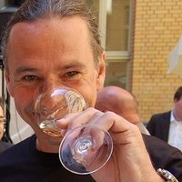 Michael Liebert