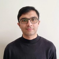 Ibrahim J.