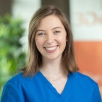 Aoife Barry