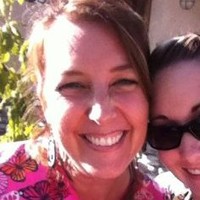 Erika Phipps, Rdms (Ob/Gyn, Br), Rvs