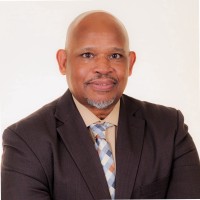 Jeffrey Venter
