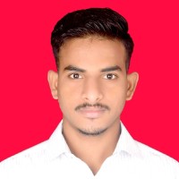 Mukesh Pal