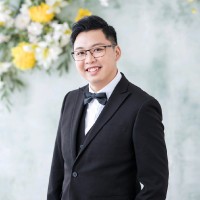 Kelvin Chan