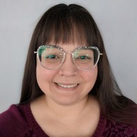Jacqueline Lopez