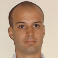 Andrés Antonio Martínez