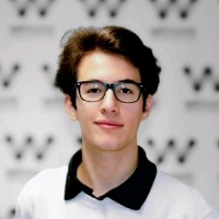 Martim Jorge Salati