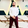 Muhammad Haseeb Amjad
