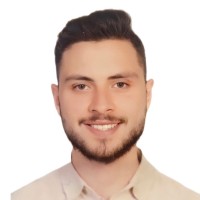 Majd Abushehab