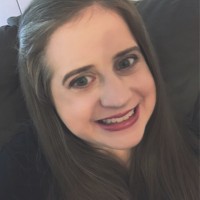 Alyssa Guyer