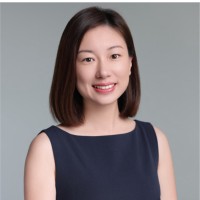 Yanyan YANG AACI, P.App, RI