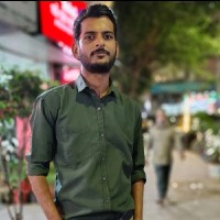 Guddu Pardeshi
