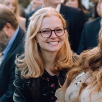 Mackenzie Kashchy