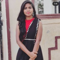 Ritu Ganguly